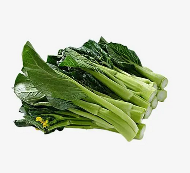廣東(dōng)菜心