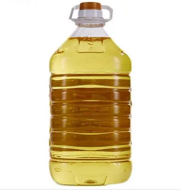 蘇果一(yī)級大(dà)豆油